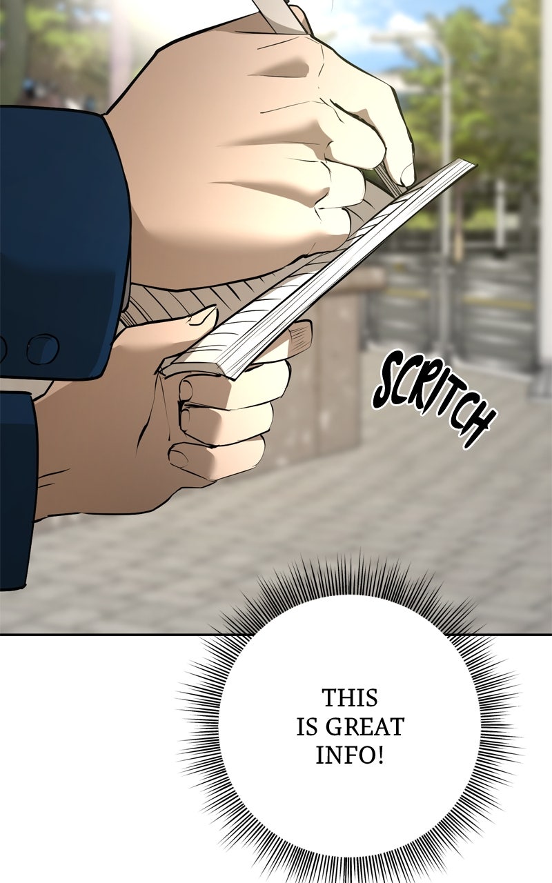 Read Defeating Dungeonsvia Copy Paste! chapter 15 image 209 on Lezhin