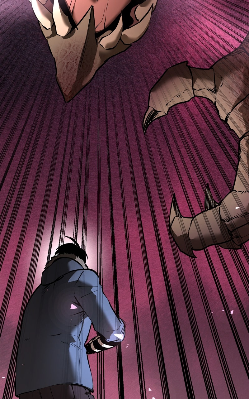 Read Defeating Dungeonsvia Copy Paste! chapter 15 image 21 on Lezhin