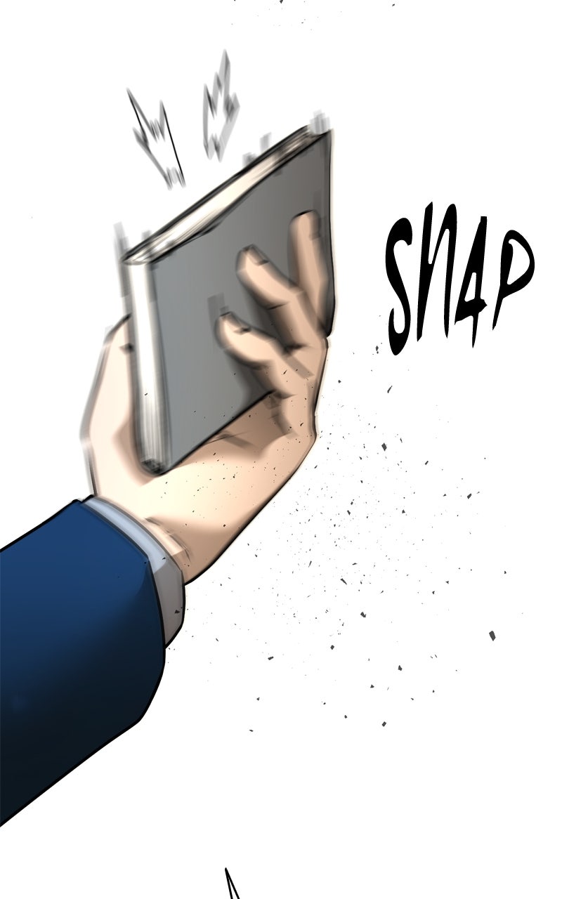 Read Defeating Dungeonsvia Copy Paste! chapter 15 image 211 on Lezhin