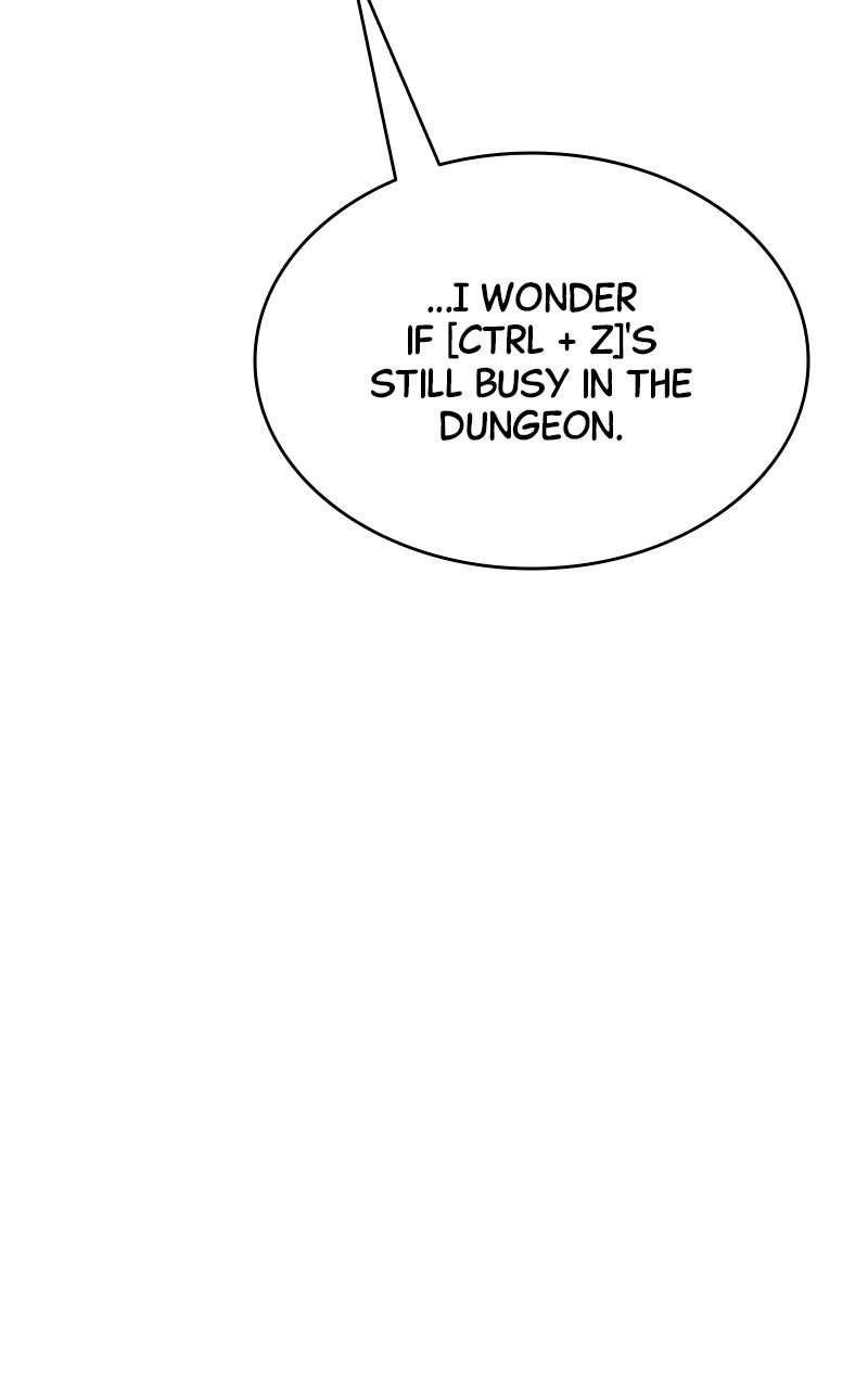 Read Defeating Dungeonsvia Copy Paste! chapter 15 image 212 on Lezhin
