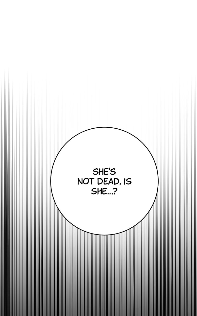 Read Defeating Dungeonsvia Copy Paste! chapter 15 image 213 on Lezhin