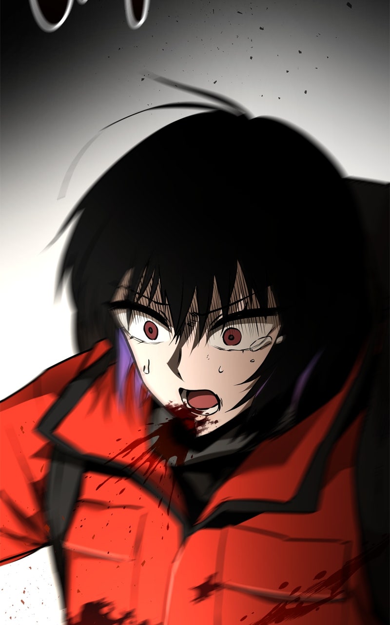 Read Defeating Dungeonsvia Copy Paste! chapter 15 image 215 on Lezhin