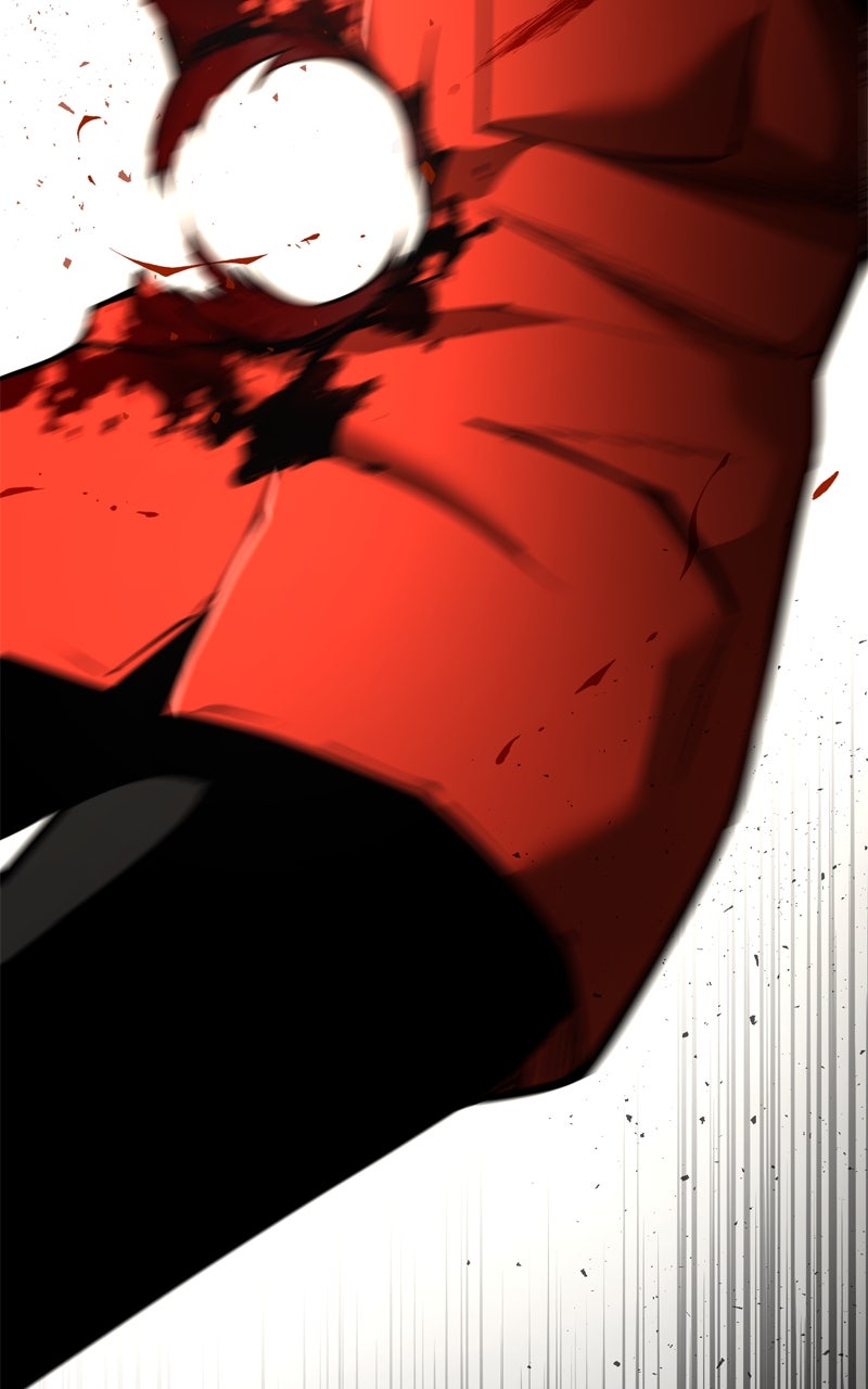 Read Defeating Dungeonsvia Copy Paste! chapter 15 image 216 on Lezhin