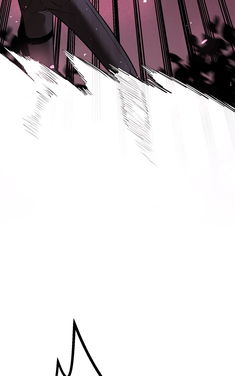 Read Defeating Dungeonsvia Copy Paste! chapter 15 image 22 on Lezhin