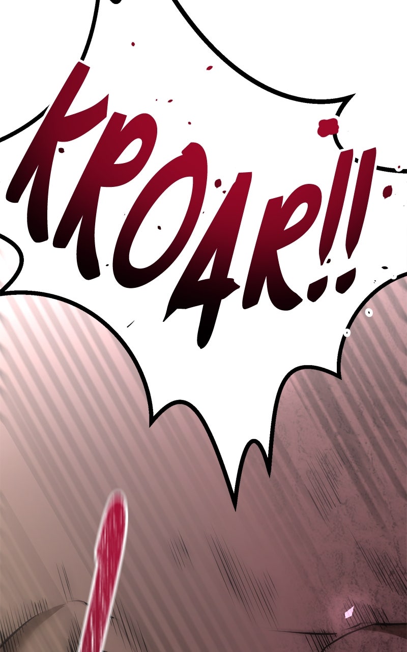 Read Defeating Dungeonsvia Copy Paste! chapter 15 image 23 on Lezhin