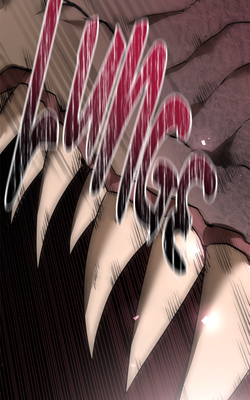 Read Defeating Dungeonsvia Copy Paste! chapter 15 image 24 on Lezhin