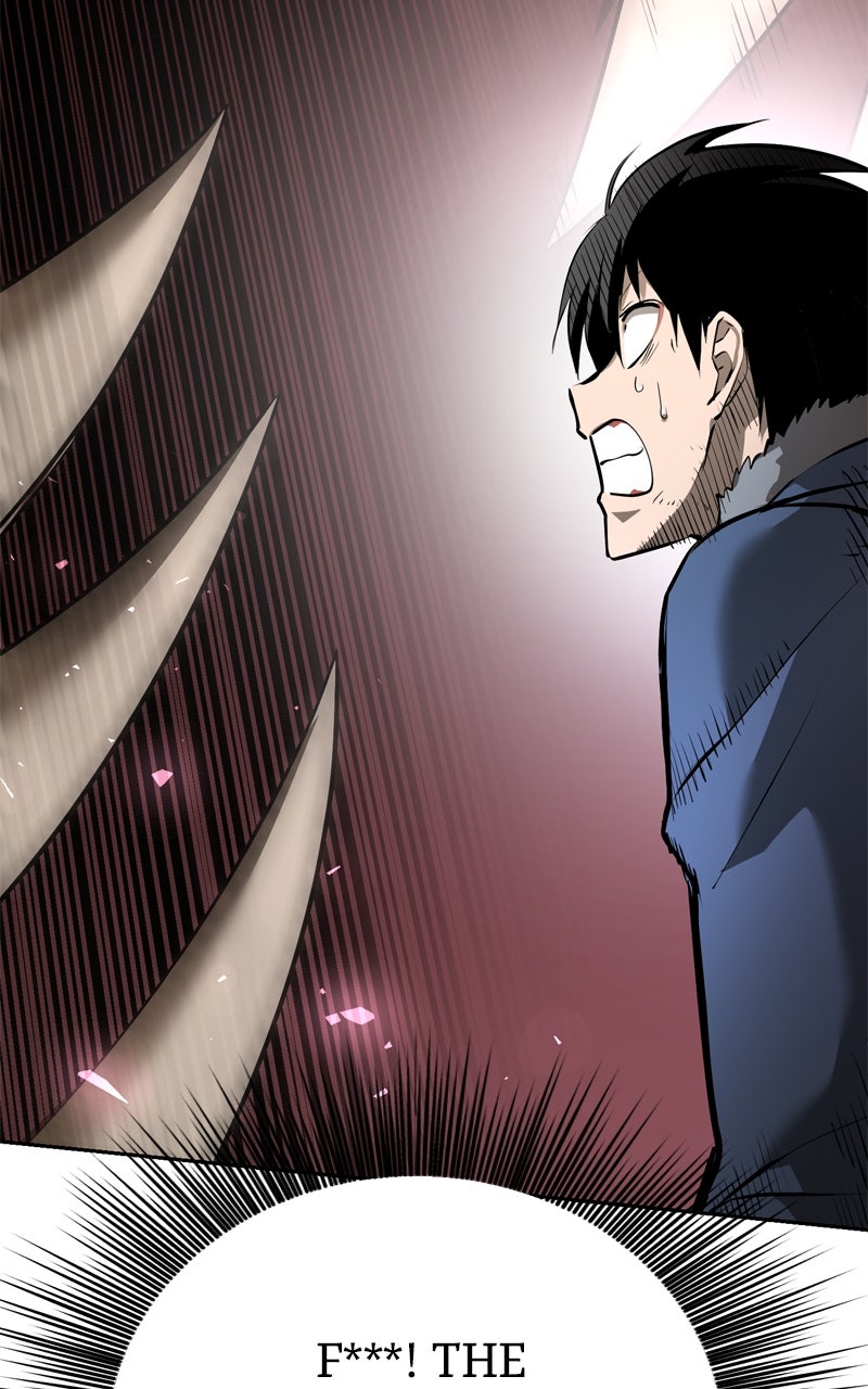 Read Defeating Dungeonsvia Copy Paste! chapter 15 image 25 on Lezhin