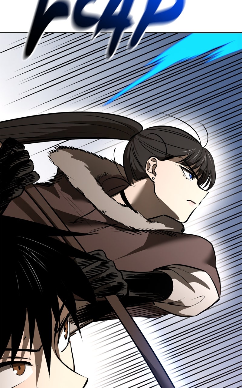 Read Defeating Dungeonsvia Copy Paste! chapter 15 image 27 on Lezhin