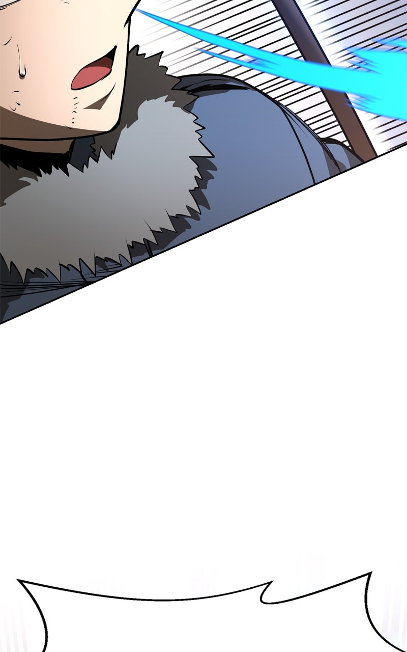 Read Defeating Dungeonsvia Copy Paste! chapter 15 image 28 on Lezhin