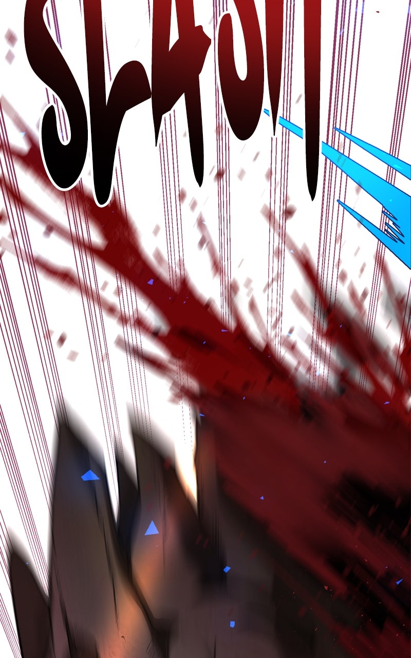 Read Defeating Dungeonsvia Copy Paste! chapter 15 image 30 on Lezhin