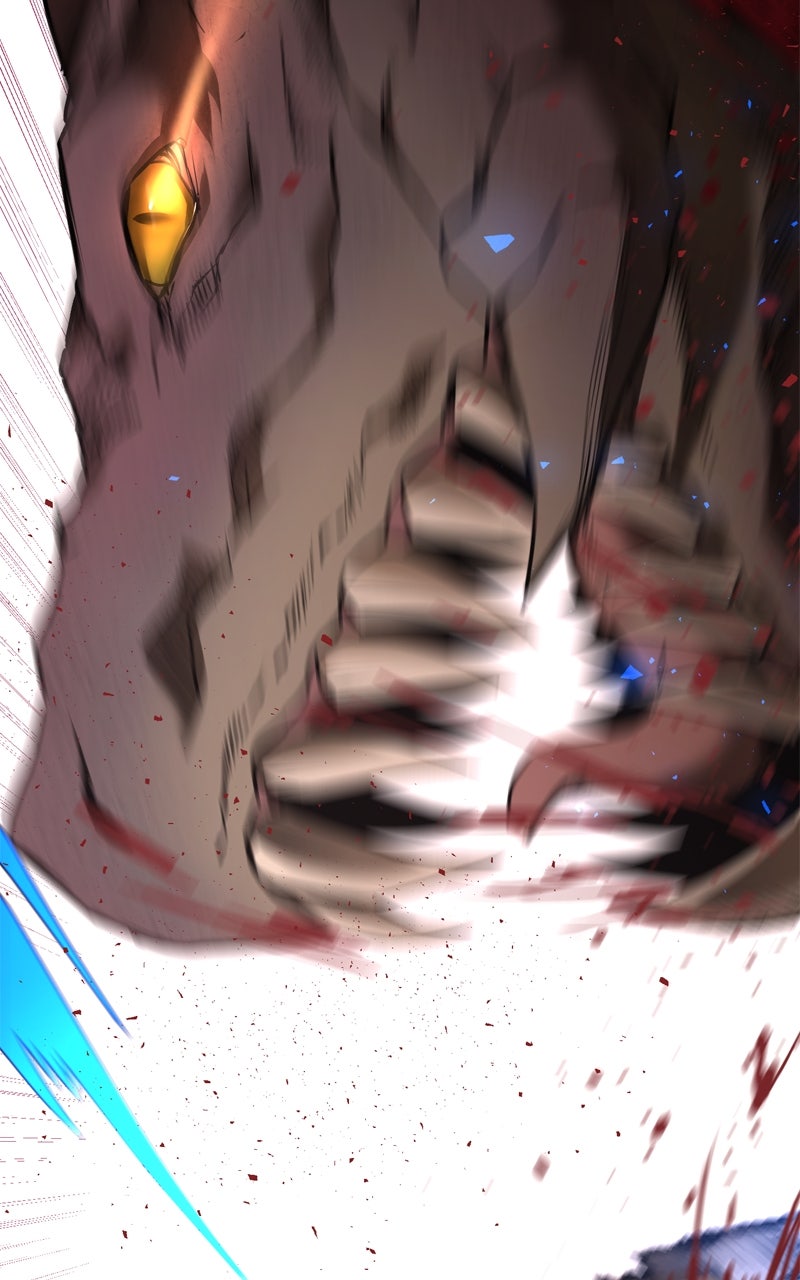 Read Defeating Dungeonsvia Copy Paste! chapter 15 image 31 on Lezhin