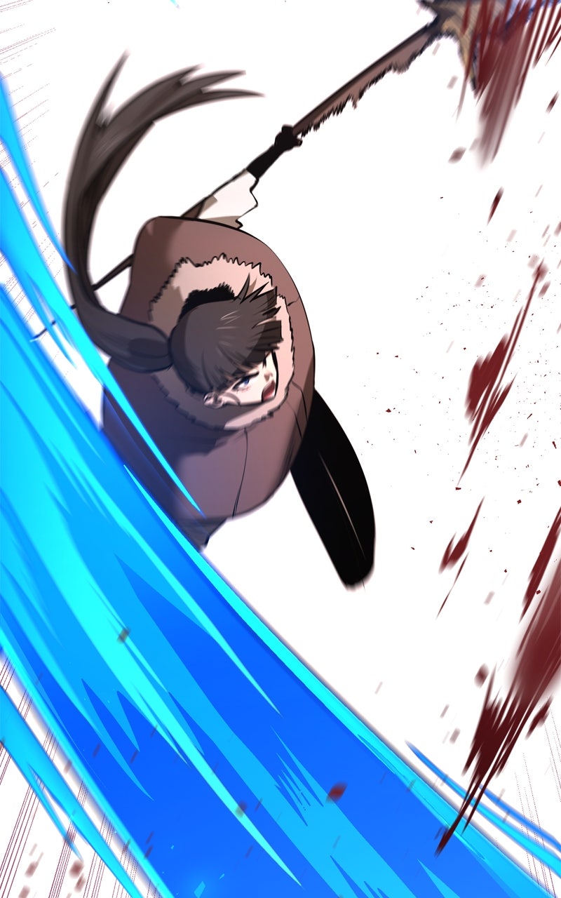 Read Defeating Dungeonsvia Copy Paste! chapter 15 image 32 on Lezhin