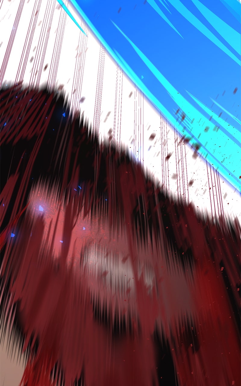Read Defeating Dungeonsvia Copy Paste! chapter 15 image 33 on Lezhin