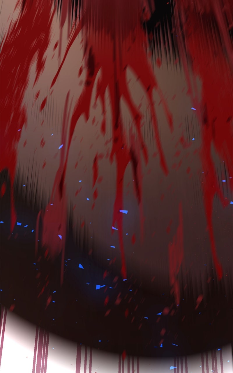 Read Defeating Dungeonsvia Copy Paste! chapter 15 image 34 on Lezhin