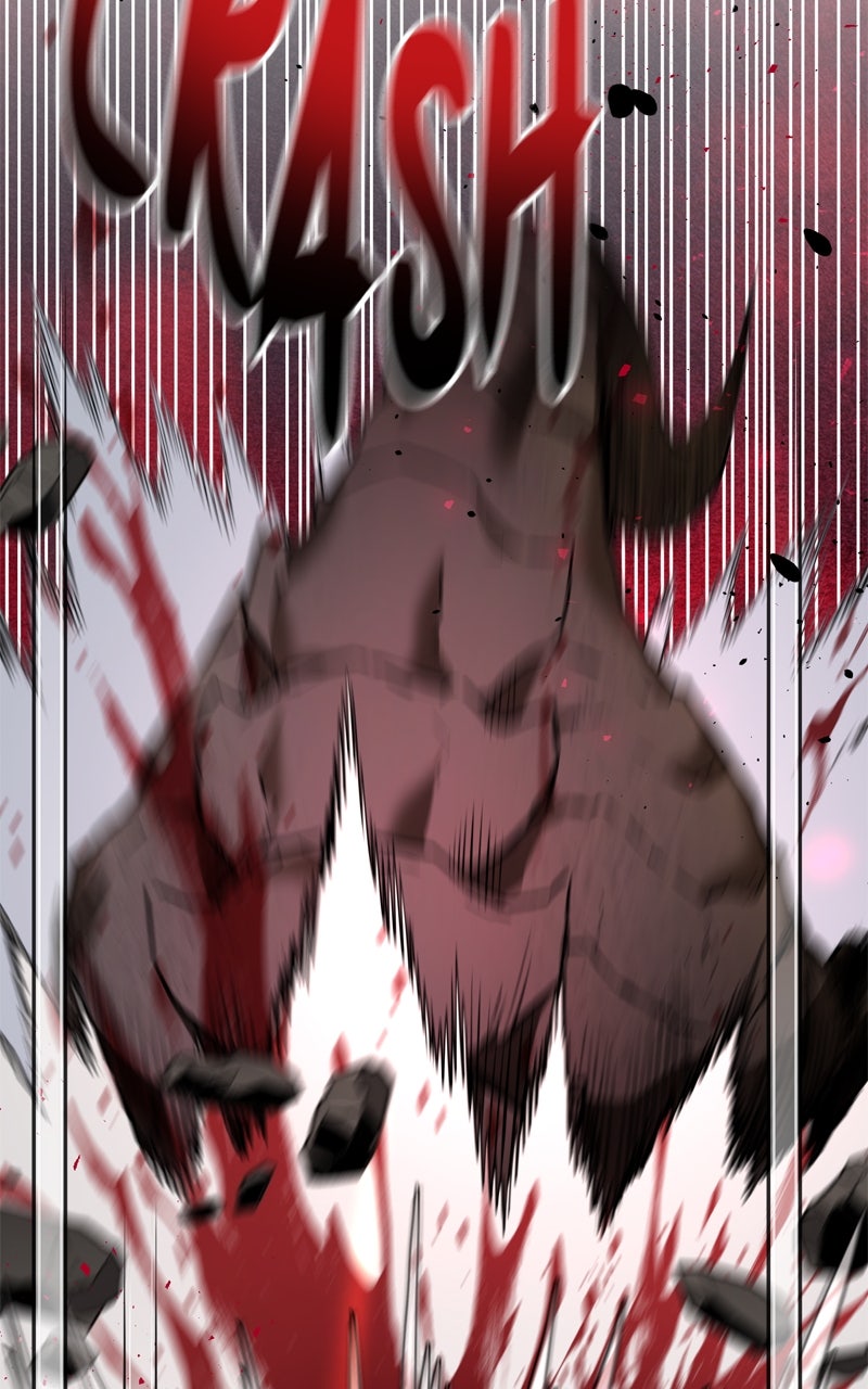 Read Defeating Dungeonsvia Copy Paste! chapter 15 image 36 on Lezhin