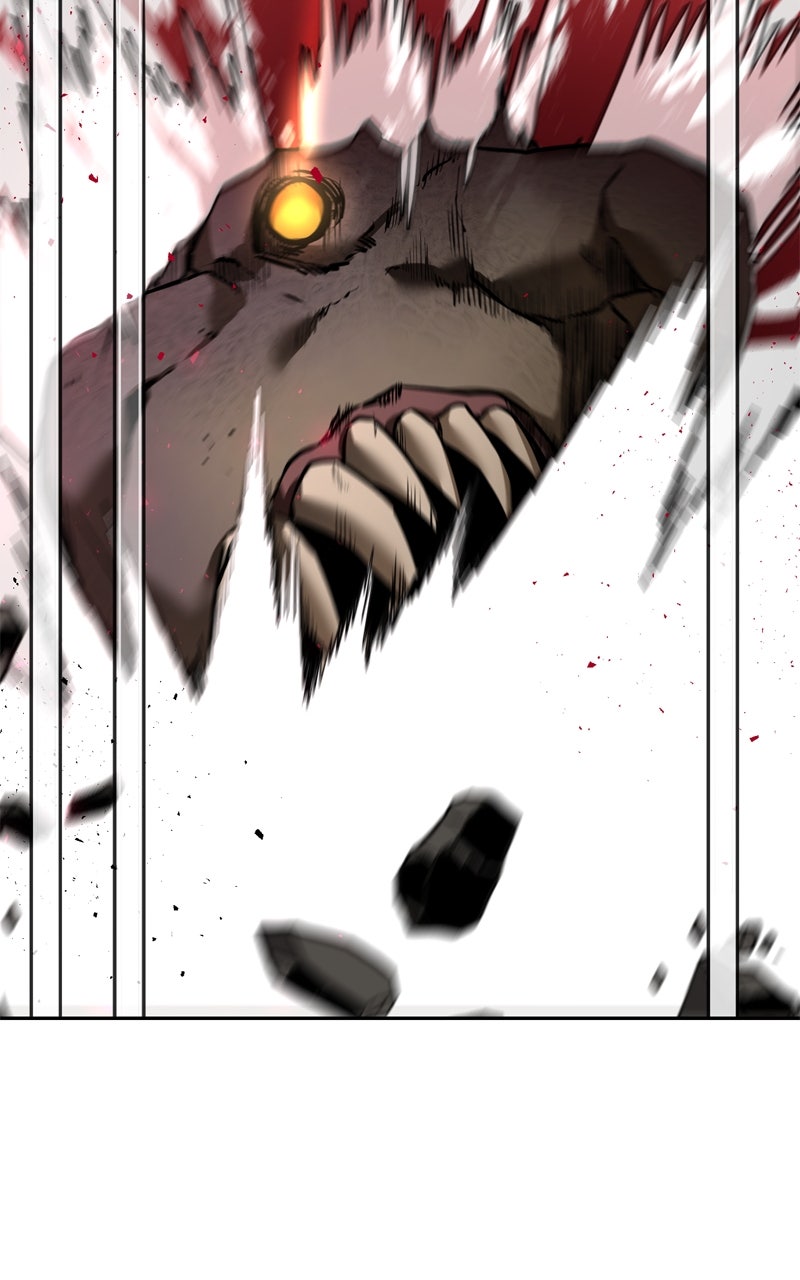 Read Defeating Dungeonsvia Copy Paste! chapter 15 image 37 on Lezhin