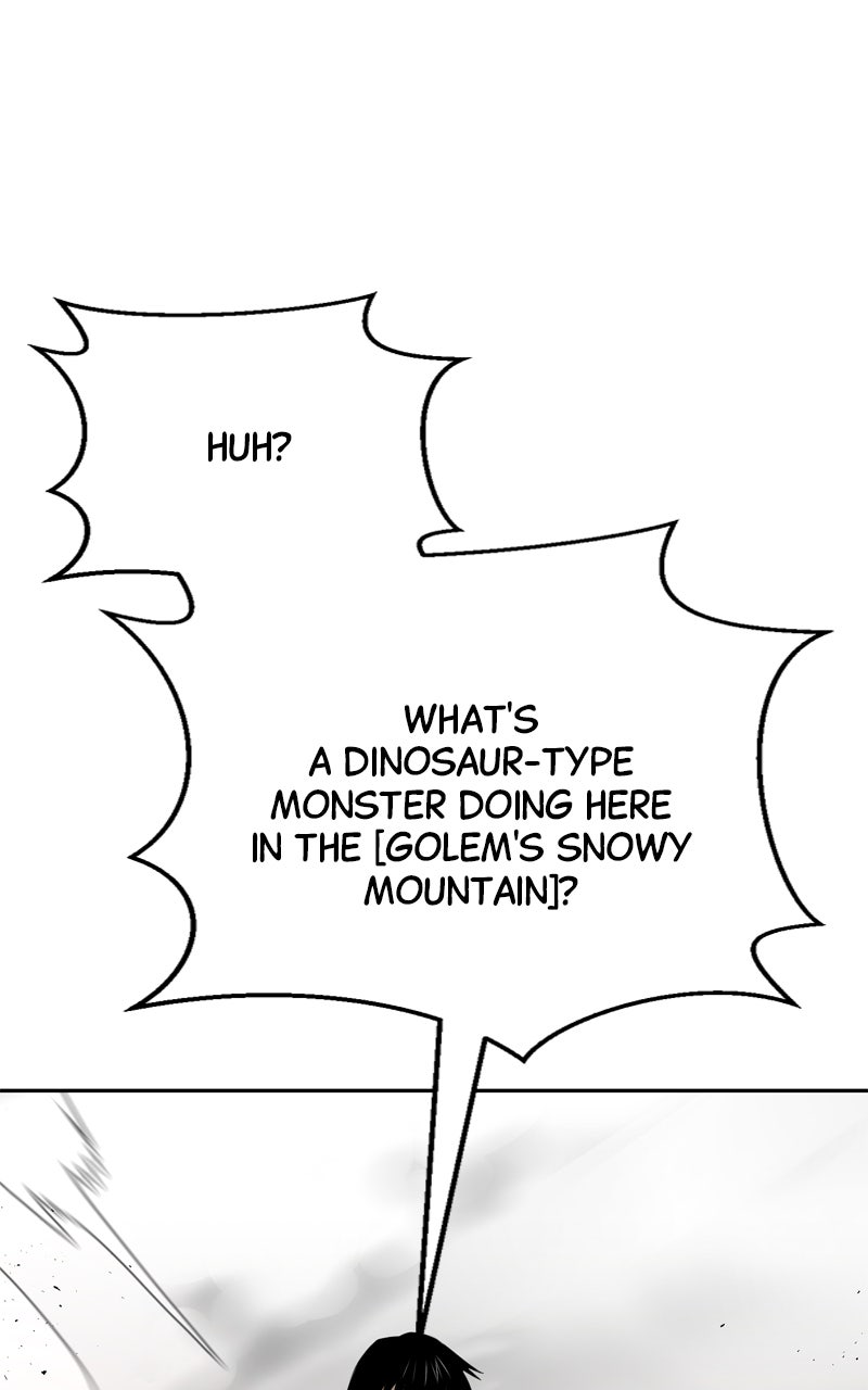 Read Defeating Dungeonsvia Copy Paste! chapter 15 image 38 on Lezhin