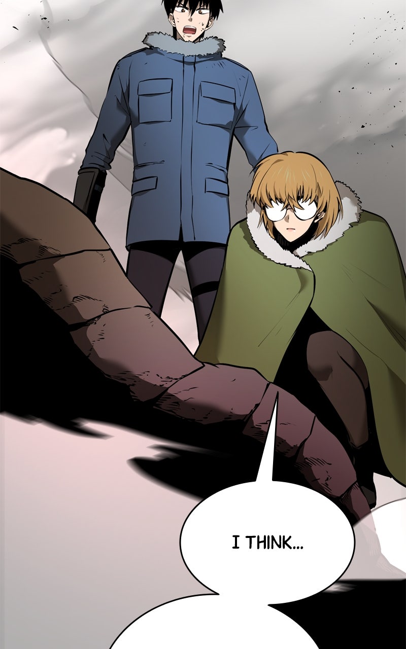 Read Defeating Dungeonsvia Copy Paste! chapter 15 image 39 on Lezhin