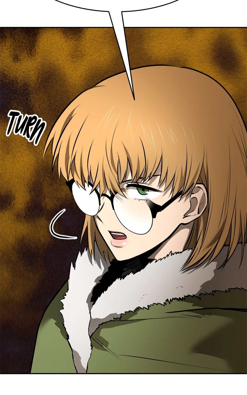 Read Defeating Dungeonsvia Copy Paste! chapter 15 image 41 on Lezhin