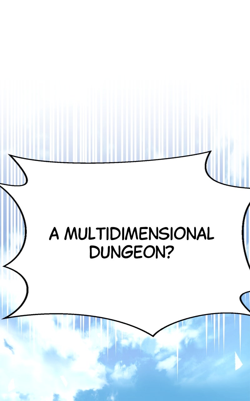 Read Defeating Dungeonsvia Copy Paste! chapter 15 image 42 on Lezhin