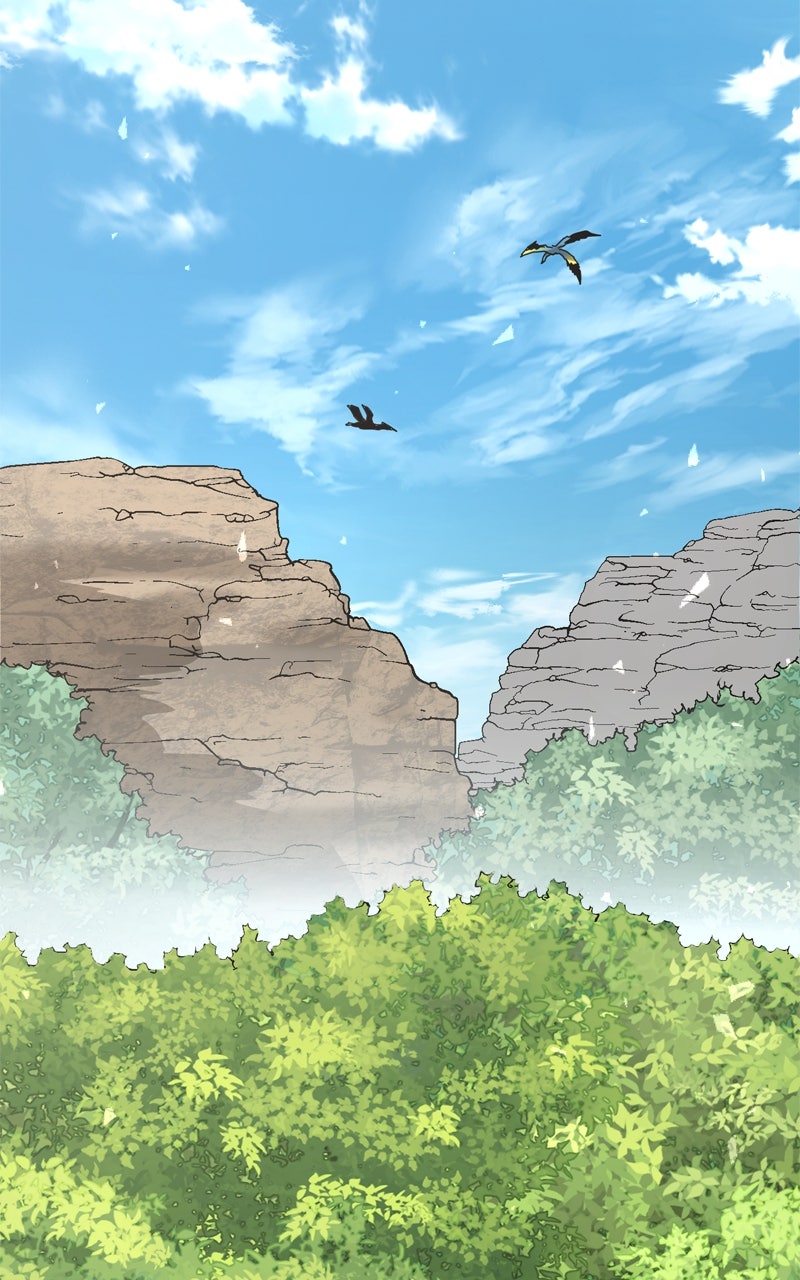 Read Defeating Dungeonsvia Copy Paste! chapter 15 image 43 on Lezhin