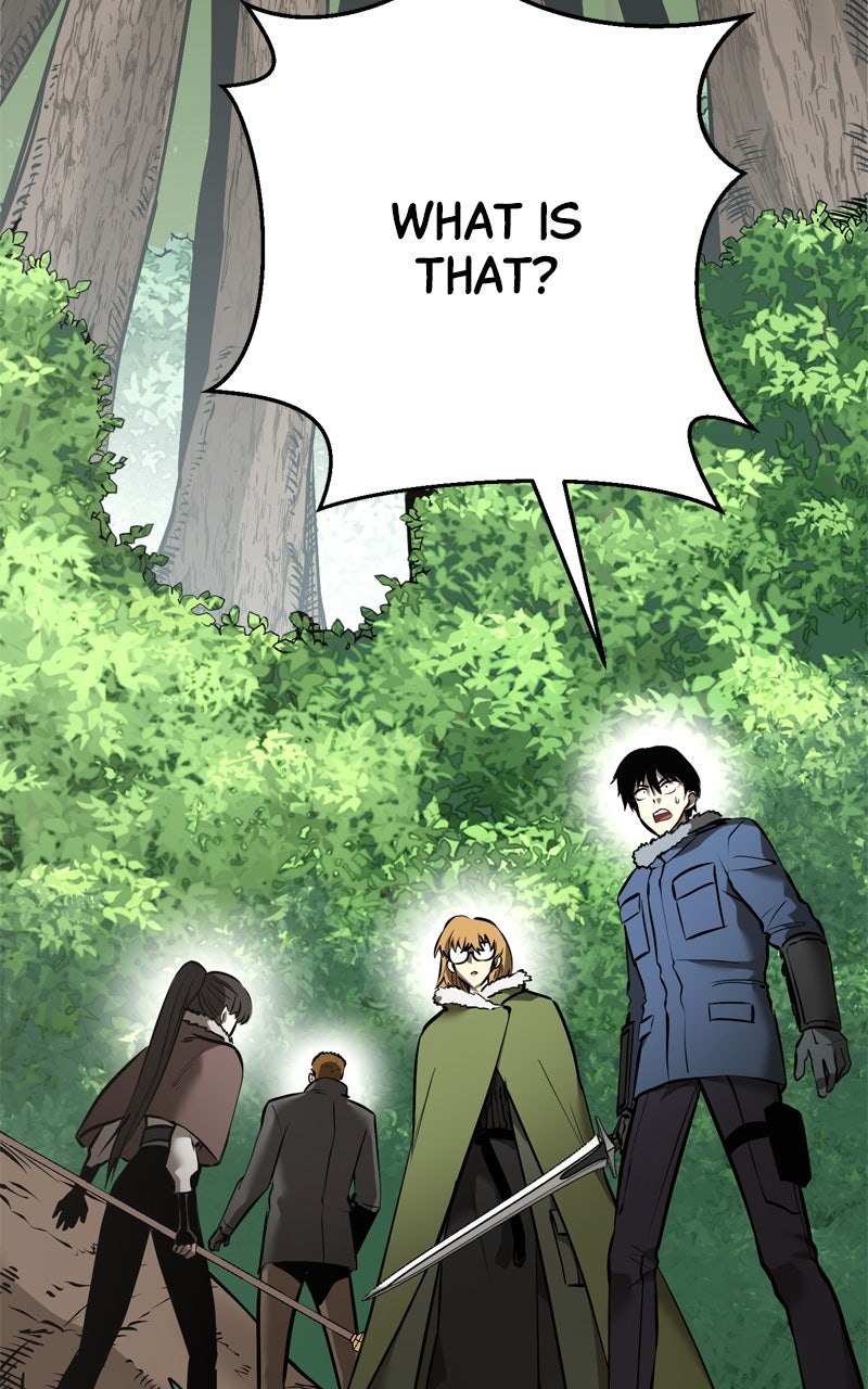 Read Defeating Dungeonsvia Copy Paste! chapter 15 image 45 on Lezhin