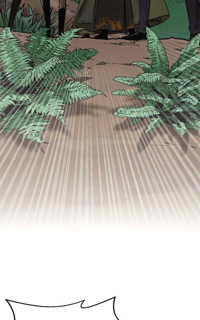 Read Defeating Dungeonsvia Copy Paste! chapter 15 image 46 on Lezhin