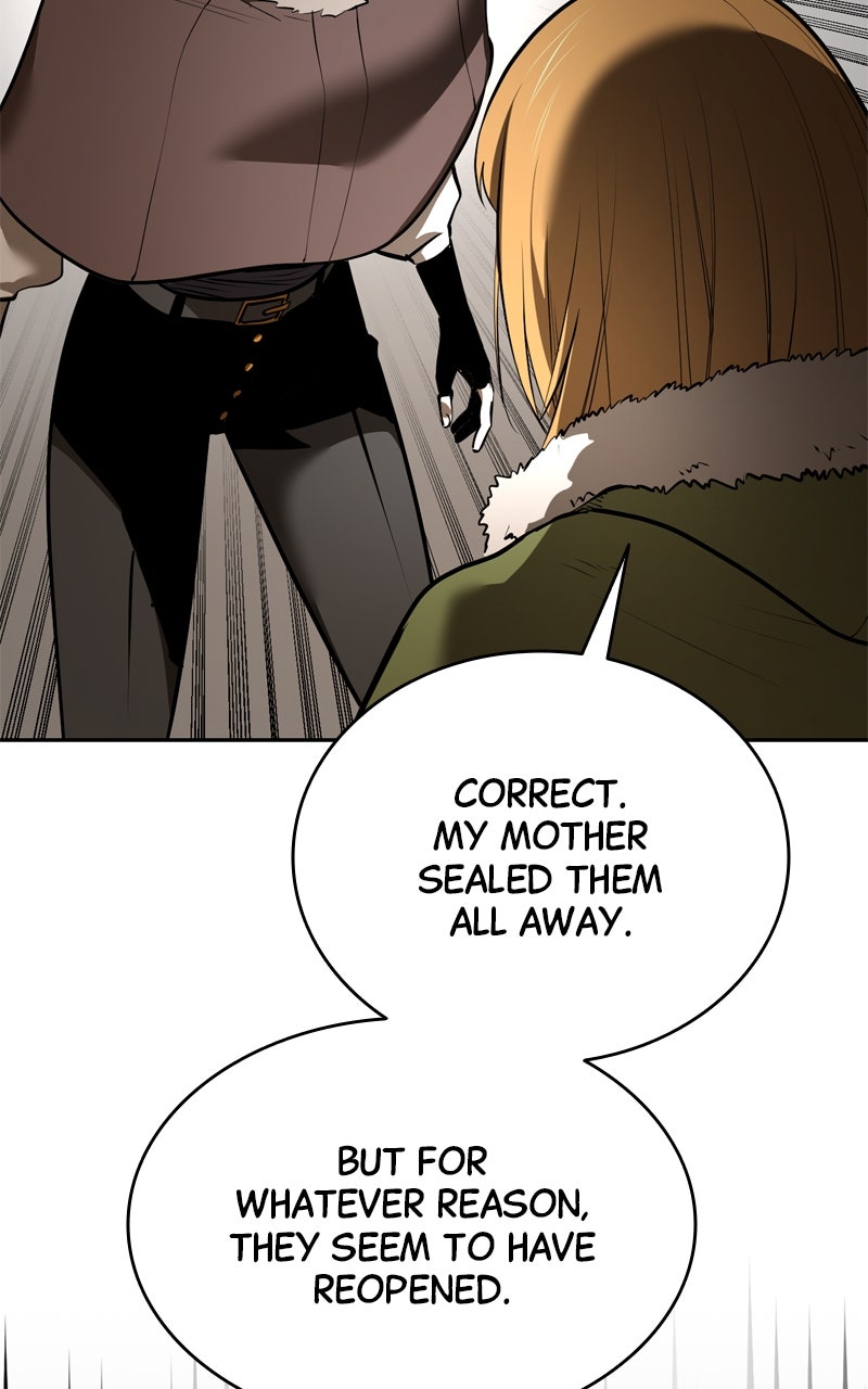 Read Defeating Dungeonsvia Copy Paste! chapter 15 image 48 on Lezhin
