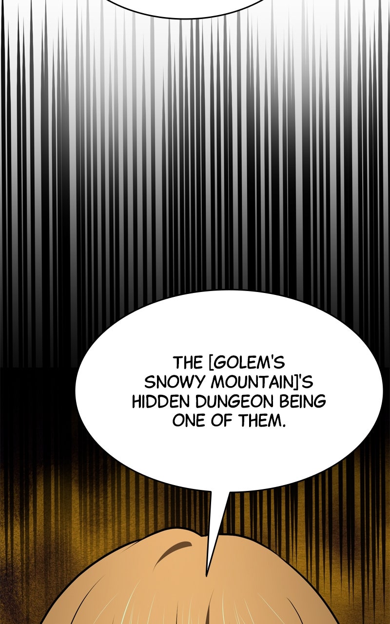 Read Defeating Dungeonsvia Copy Paste! chapter 15 image 49 on Lezhin