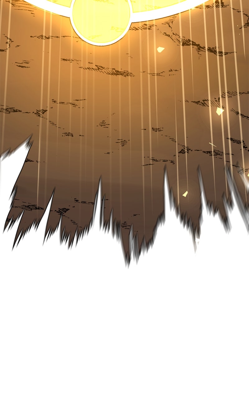 Read Defeating Dungeonsvia Copy Paste! chapter 15 image 5 on Lezhin
