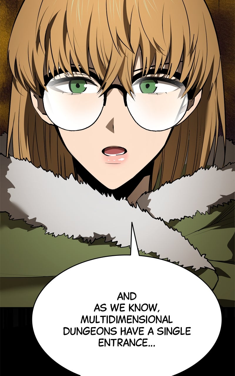 Read Defeating Dungeonsvia Copy Paste! chapter 15 image 50 on Lezhin