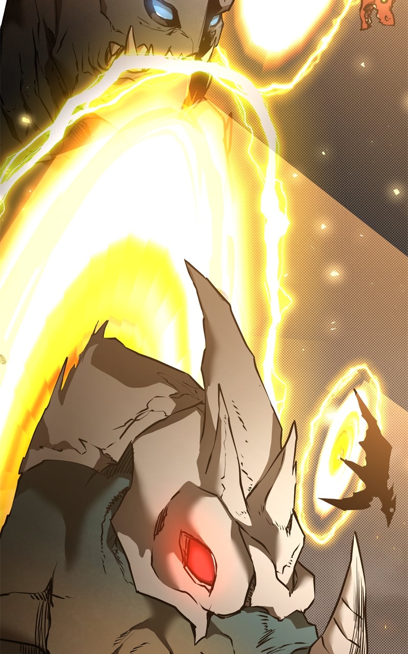 Read Defeating Dungeonsvia Copy Paste! chapter 15 image 53 on Lezhin