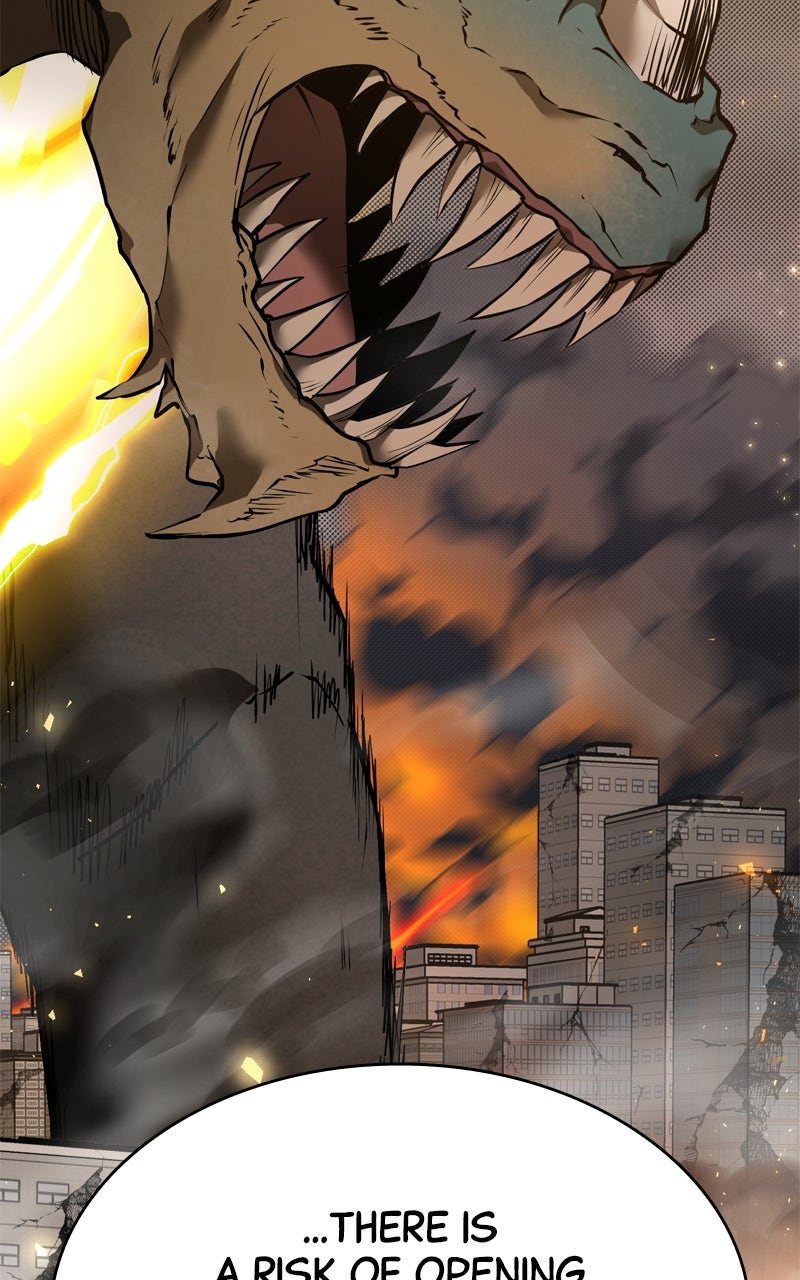 Read Defeating Dungeonsvia Copy Paste! chapter 15 image 54 on Lezhin