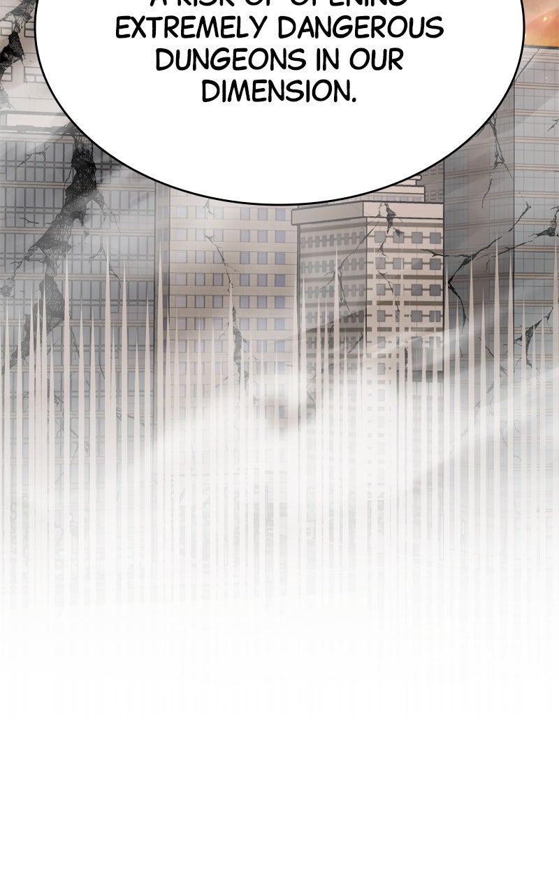 Read Defeating Dungeonsvia Copy Paste! chapter 15 image 55 on Lezhin
