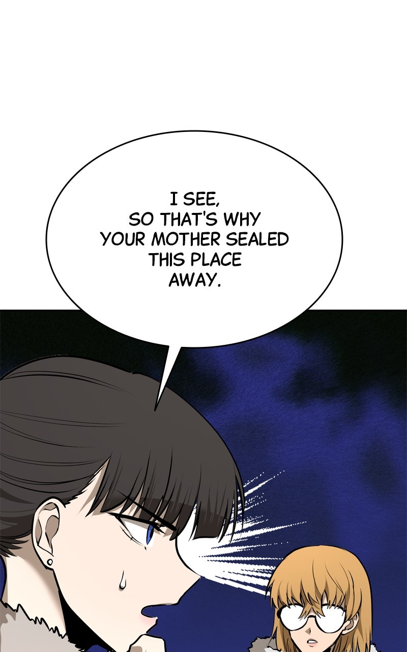 Read Defeating Dungeonsvia Copy Paste! chapter 15 image 56 on Lezhin