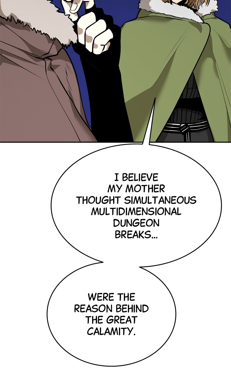 Read Defeating Dungeonsvia Copy Paste! chapter 15 image 57 on Lezhin