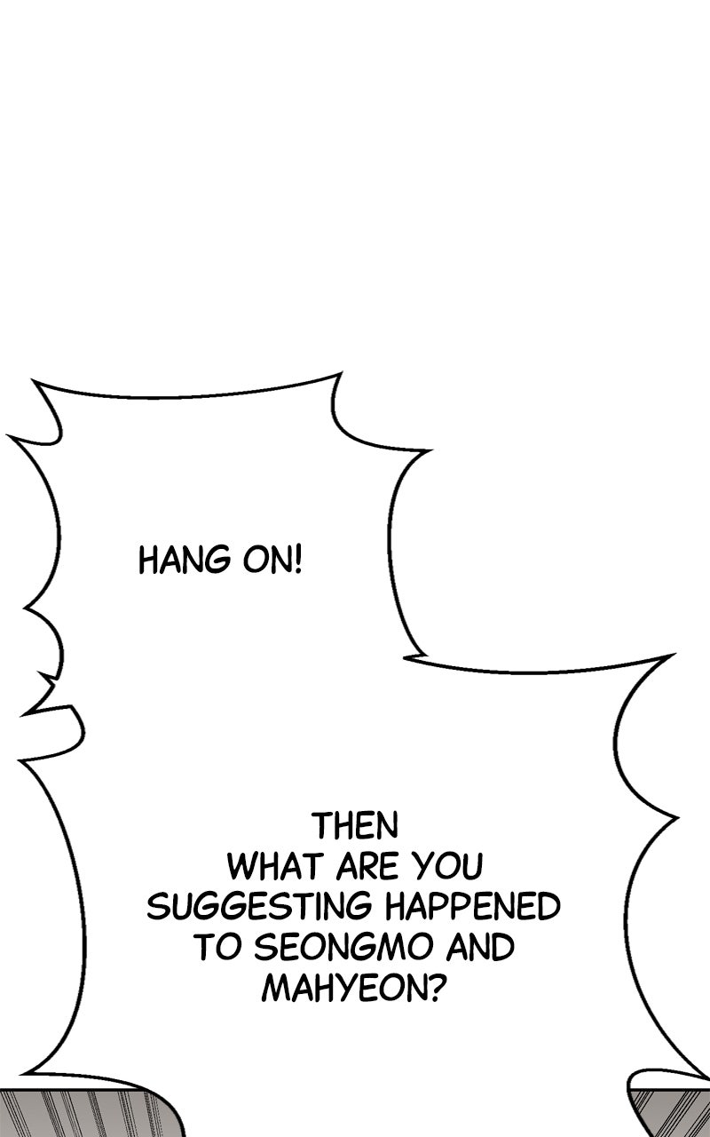 Read Defeating Dungeonsvia Copy Paste! chapter 15 image 58 on Lezhin