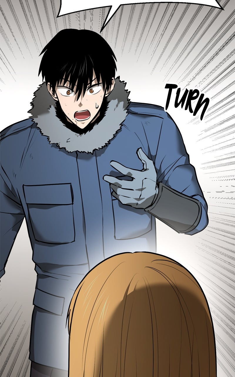 Read Defeating Dungeonsvia Copy Paste! chapter 15 image 59 on Lezhin