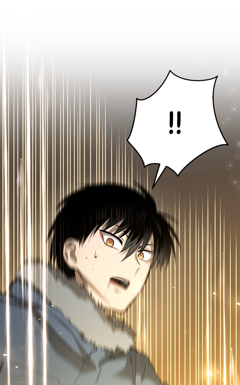 Read Defeating Dungeonsvia Copy Paste! chapter 15 image 6 on Lezhin