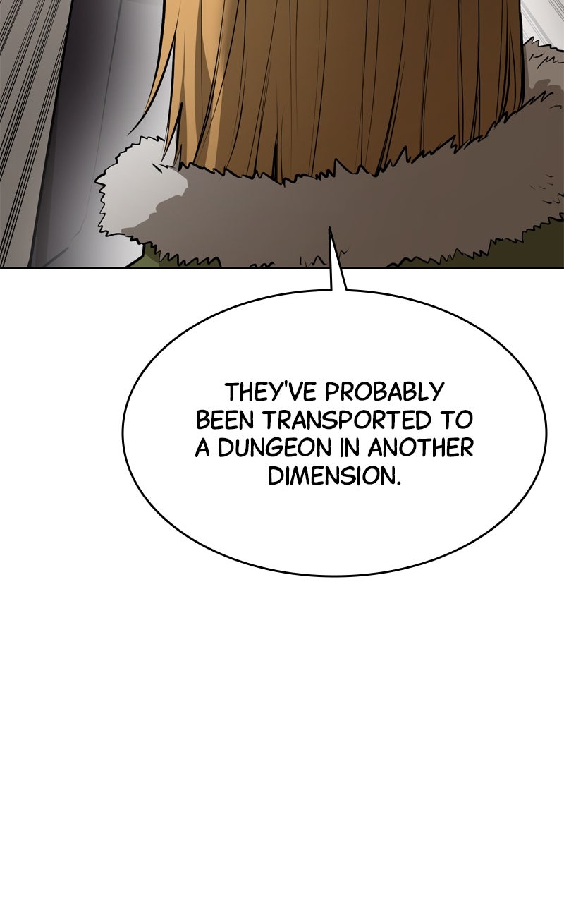 Read Defeating Dungeonsvia Copy Paste! chapter 15 image 60 on Lezhin