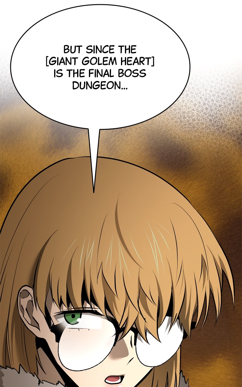 Read Defeating Dungeonsvia Copy Paste! chapter 15 image 61 on Lezhin