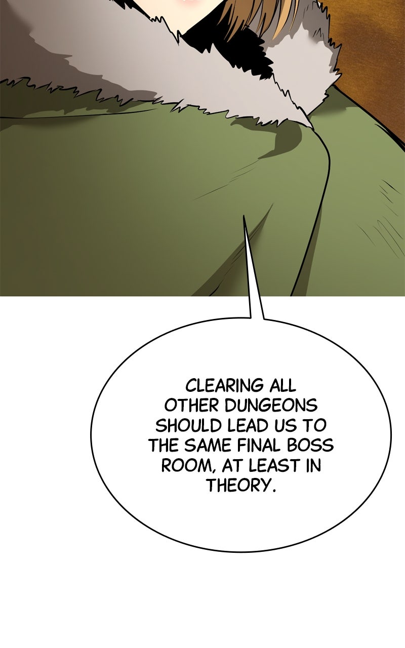 Read Defeating Dungeonsvia Copy Paste! chapter 15 image 62 on Lezhin
