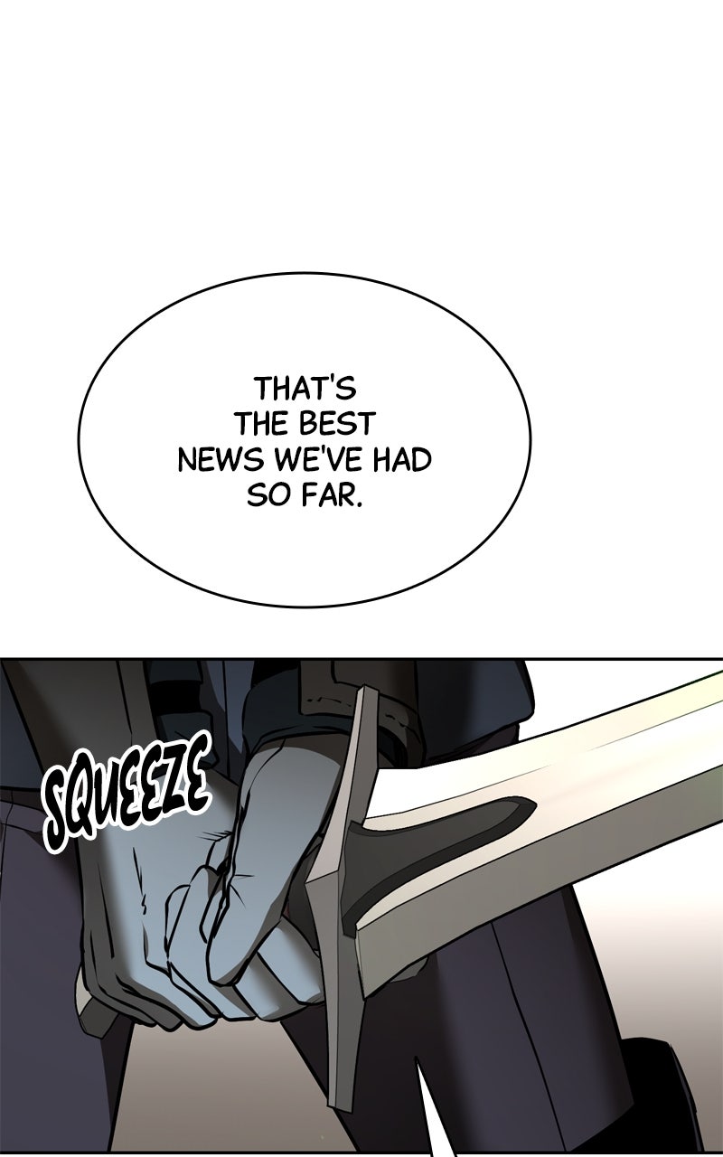 Read Defeating Dungeonsvia Copy Paste! chapter 15 image 63 on Lezhin