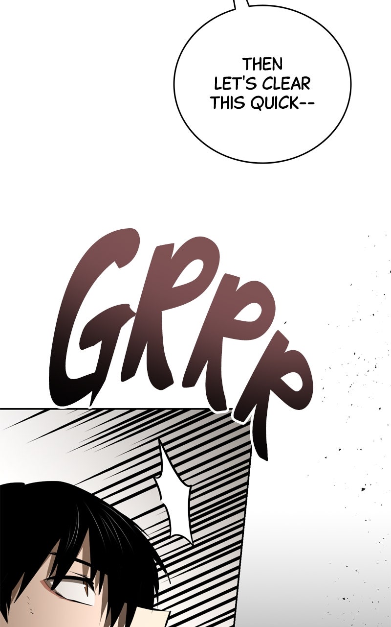 Read Defeating Dungeonsvia Copy Paste! chapter 15 image 64 on Lezhin