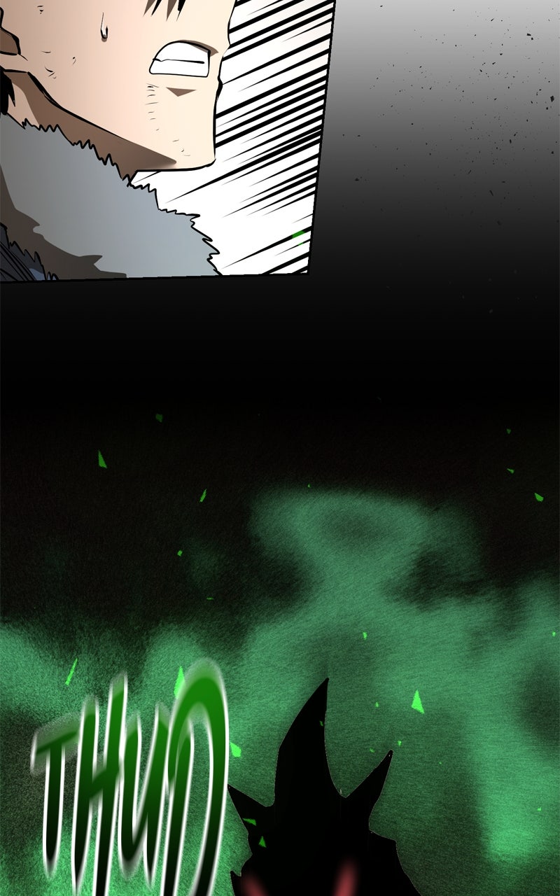Read Defeating Dungeonsvia Copy Paste! chapter 15 image 65 on Lezhin