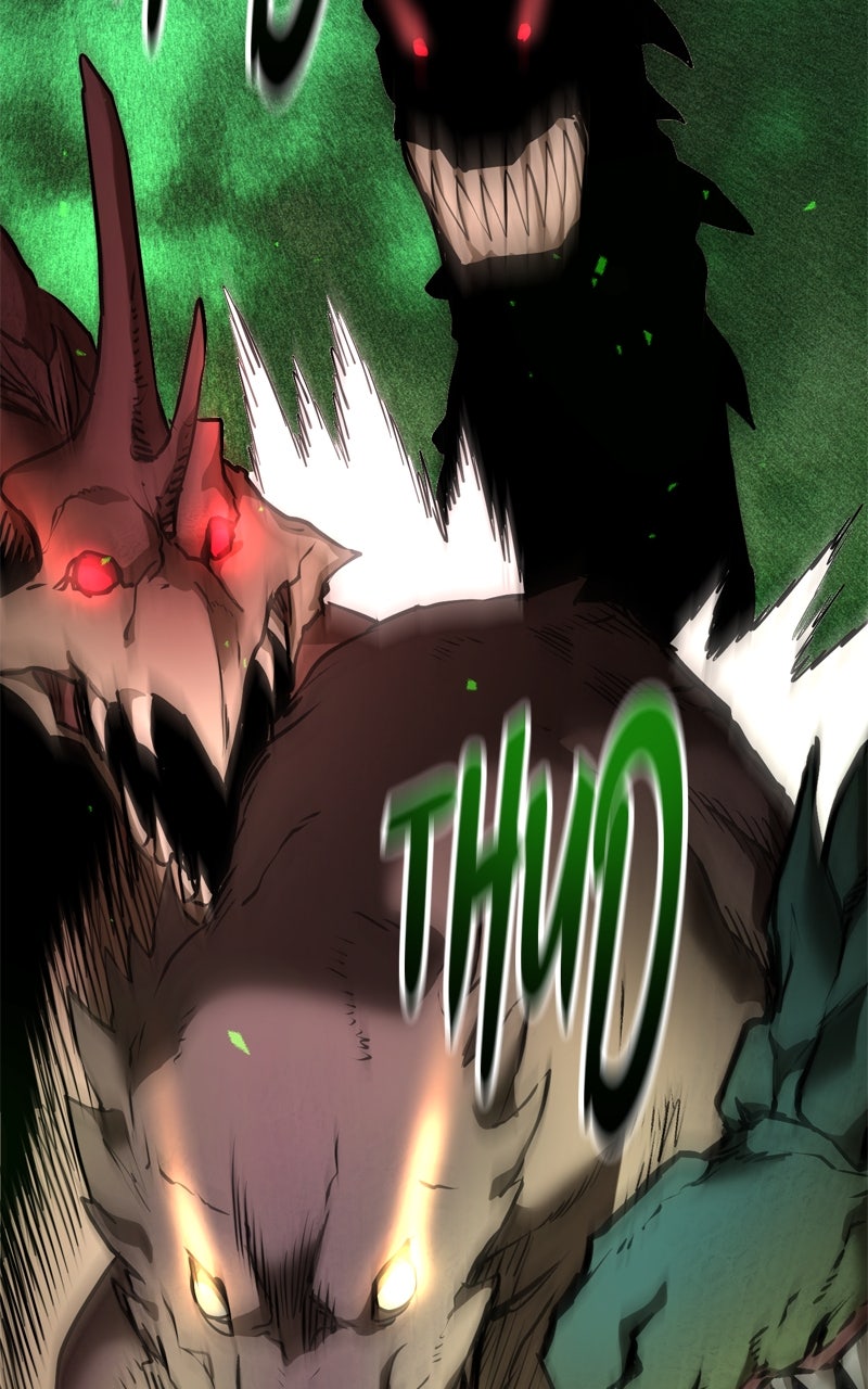 Read Defeating Dungeonsvia Copy Paste! chapter 15 image 66 on Lezhin