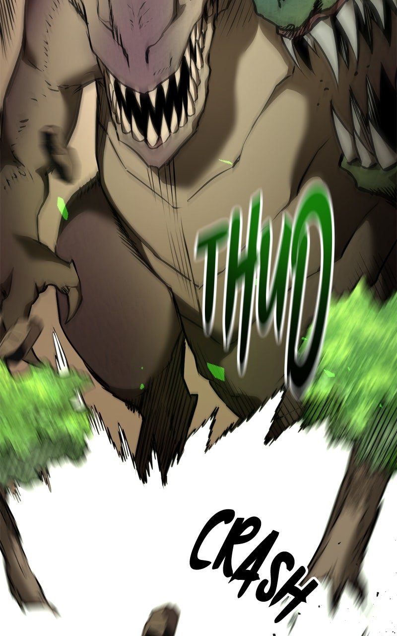 Read Defeating Dungeonsvia Copy Paste! chapter 15 image 67 on Lezhin