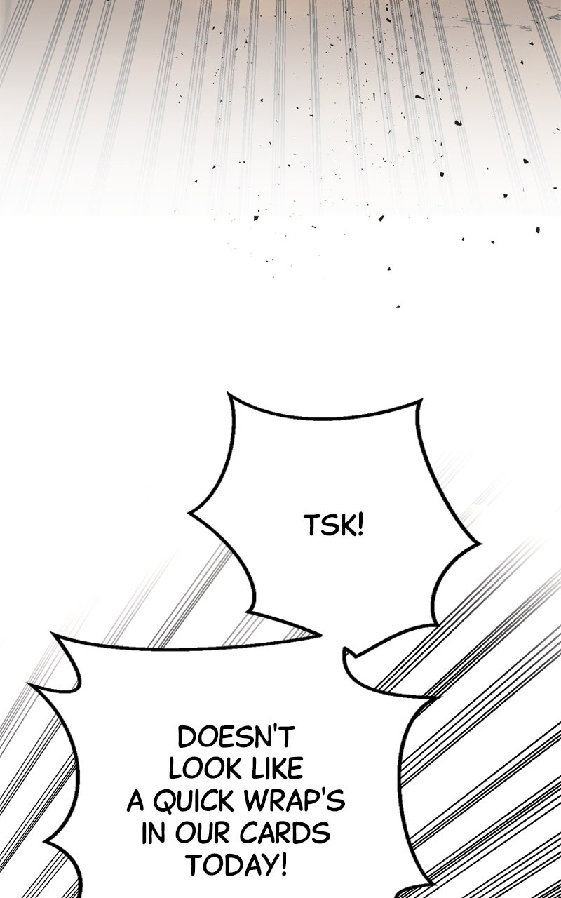 Read Defeating Dungeonsvia Copy Paste! chapter 15 image 69 on Lezhin