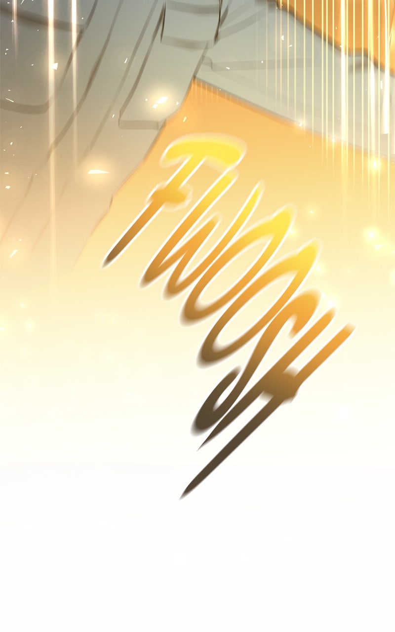 Read Defeating Dungeonsvia Copy Paste! chapter 15 image 7 on Lezhin