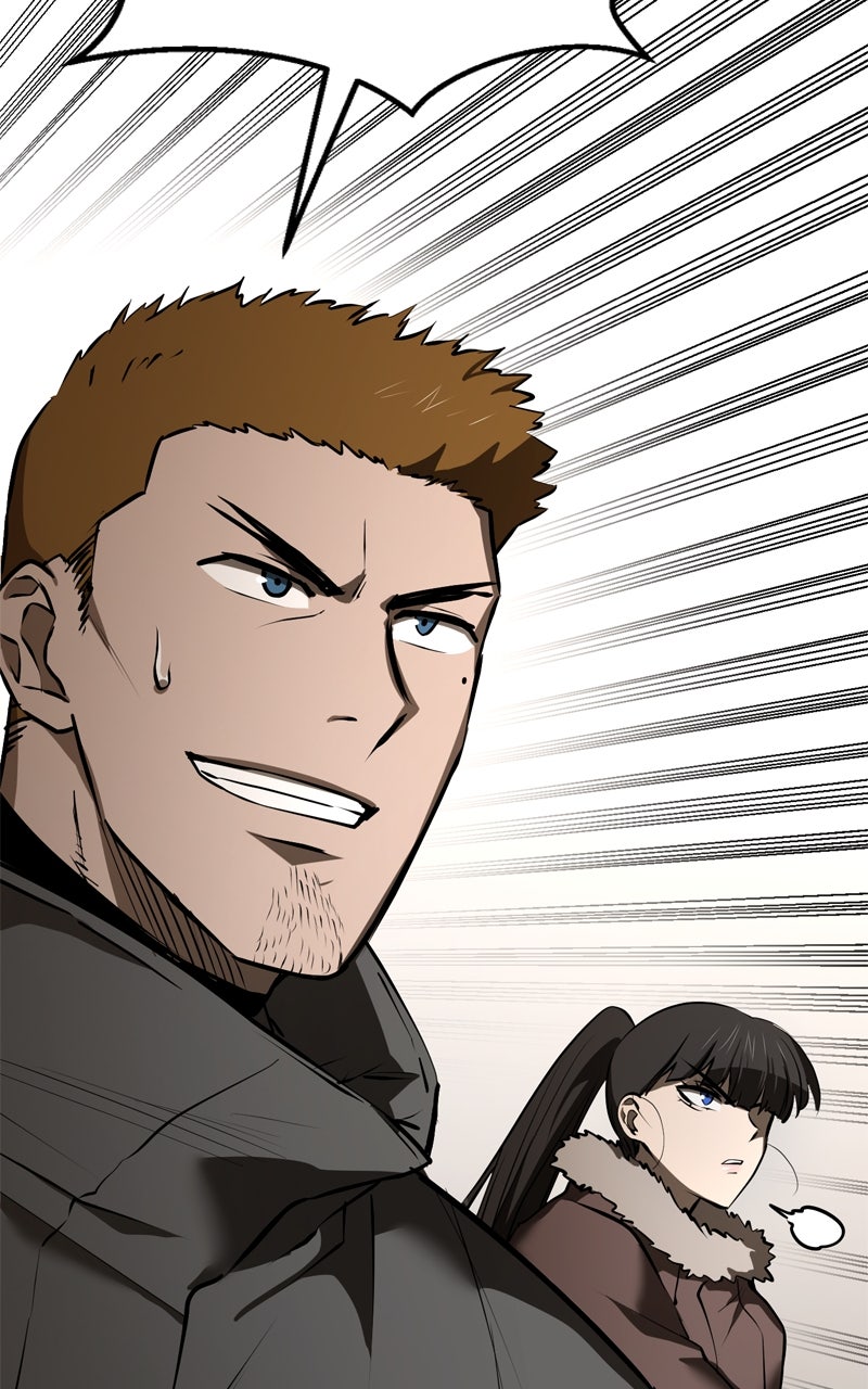 Read Defeating Dungeonsvia Copy Paste! chapter 15 image 70 on Lezhin